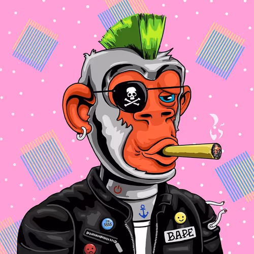 Item #75459054981749502715768716422926274824348412347629892183578610540038565396481 Media