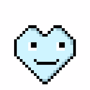 Item #8177683293324898702322042777692433912235845441106769525881249153391211315201 Media