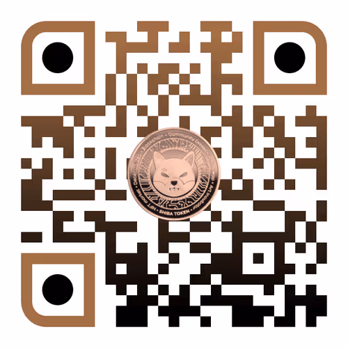 Item #46686515537282951677451025100061002121474809605123042369288241668372241055754 Media