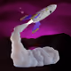 58946812581540704070202505341634316347543182259562985407631294407470848409601