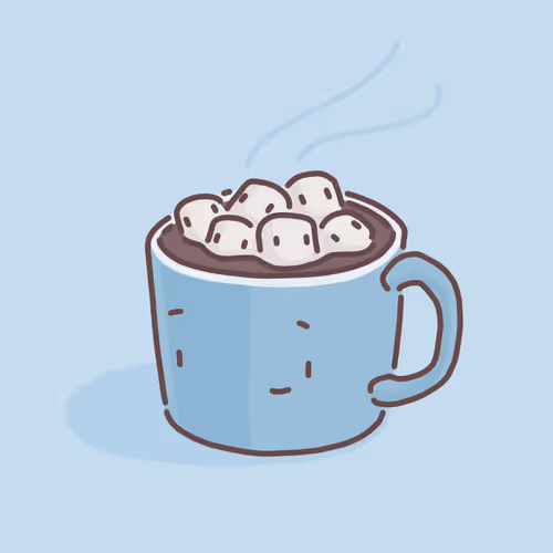 Item #82338655108349391254901247553094248657233329669038342851540798856448463339521 Media