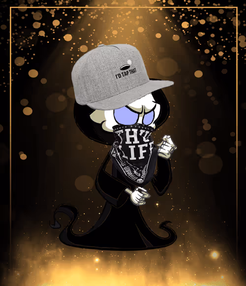 Item #19432755347926525337227629553067212574935739626062882182095075164905067773953 Media