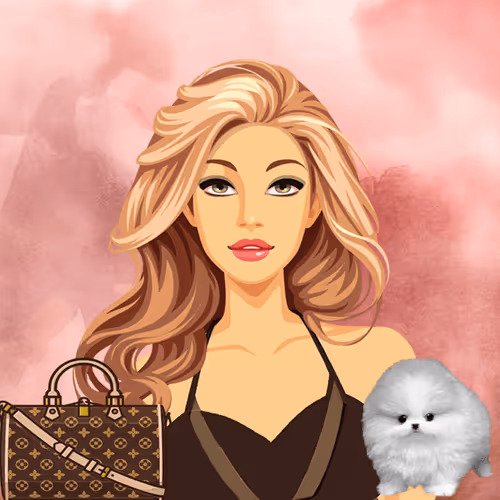 Item #112525831076331858570958332217216867764780674382135105528609769970738975997953 Media