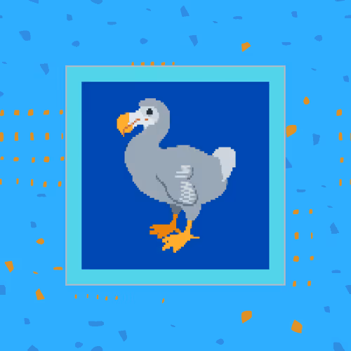 Item #66327835553519164939350013139590304658861206394875231031115353092053564129281 Media