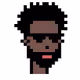 107189363427308989582754055820684711248109390100285995914779967334837104148481