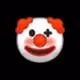 69958645594603386567529761289132939758270817532184650036398439772928113377281