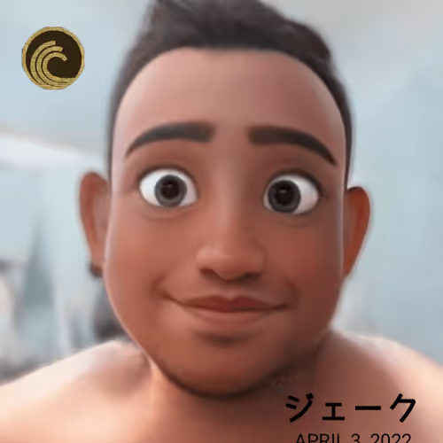 Item #22860299117330777666389838977432805077758548914760126026204472910222555348993 Media