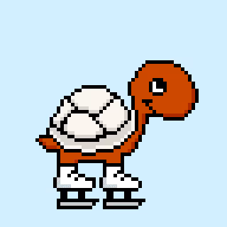 Item #46839750109829330212001763895308463057383356853077667088275215127881625632769 Media