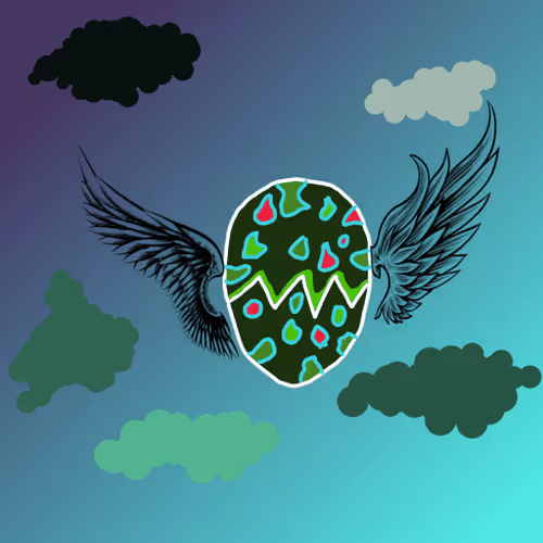 Item #8600494837438155281051712399924456504805396578196532379043827411918671314945 Media