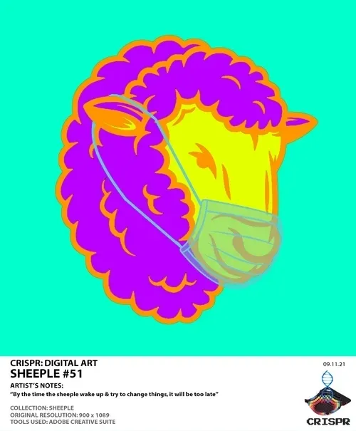 Item #87415360235446664004770043537842400761718434103181100029078096241773657456641 Media