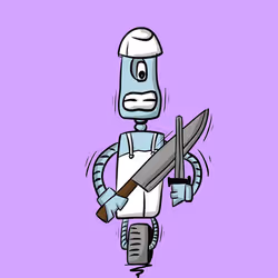 60765776817106909427224129644702677939791522946714899130204609858467860054017