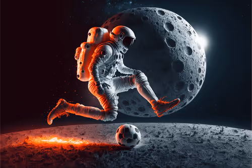 Item #102744206619898979267162889373804916743845524588666591321078395075734695575553 Media