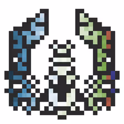 27422686881291240178368112757494347279314653367327710320483232177721257754625