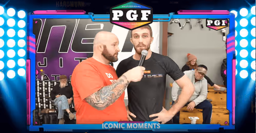 Item #69649661239016906036345137074619041632545532969290981986158394660791951294467 Media