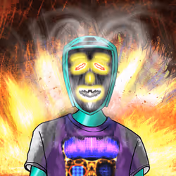 5302189155198845697792226702934820971707752570505830692628860387860869545985