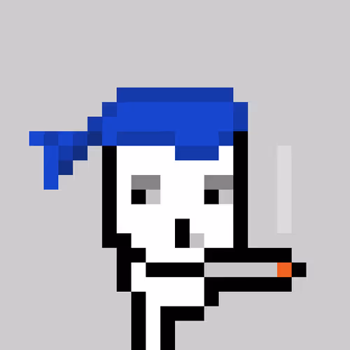 66522560998545399229965450934026756509411677722078859939307370338134660218881