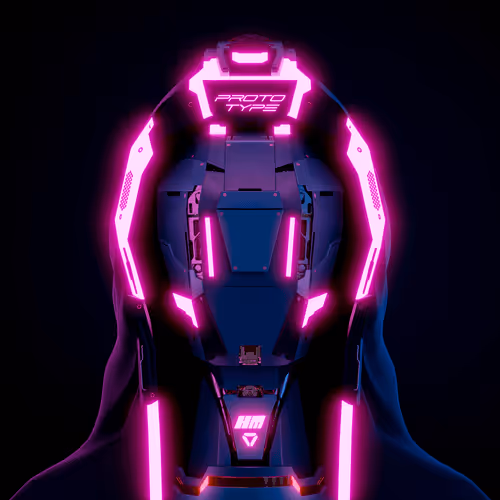 Item #42011035130542138001328707646453424998684649423321647739328533317588130725902 Media