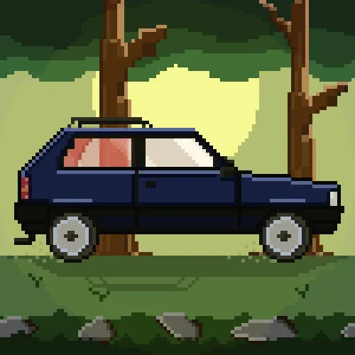 Item #94736465808275646016892015206699628292461436706441365656377053798886224691201 Media