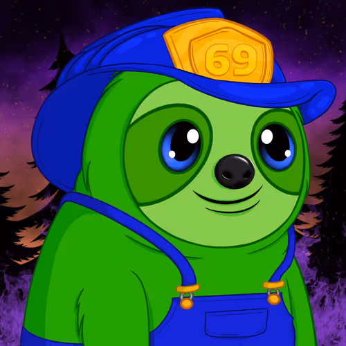 Item #34029865875084558962115510792470675478922598939564566559528383505944050401281 Media