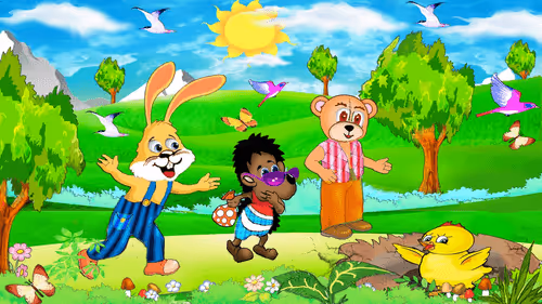 Item #66091558428935434572209505693593101913977947745303948276182693705671197589505 Media