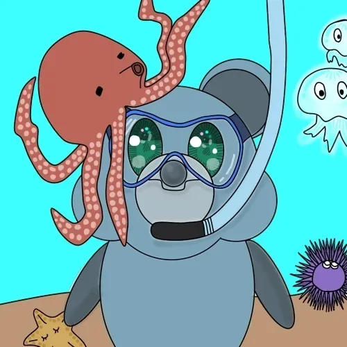 Item #69445404420405522911478871292500234206052359618317006808056948120332032540673 Media