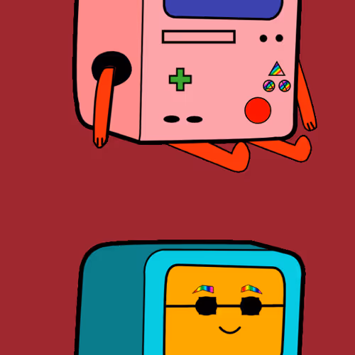 2437527448522113483275485013591452037628516817625517842611099251069767647233