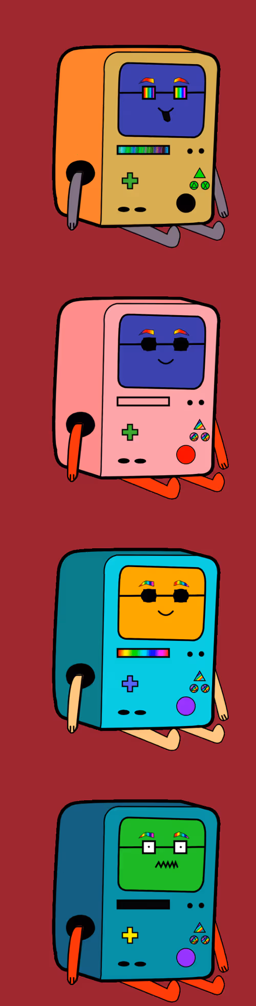 Item #2437527448522113483275485013591452037628516817625517842611099251069767647233 Media