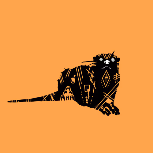 Item #23719157219344405114565846685502868048607638057936986317710031354526036918273 Media