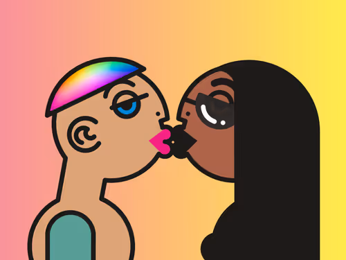 Item #31709249228217193395829053536919030250168285398602711417522138895084093964289 Media