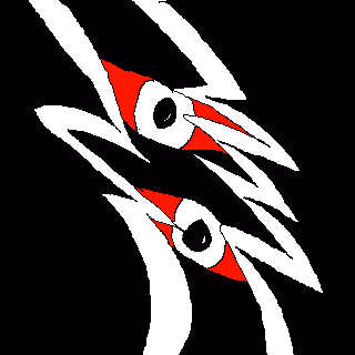 Item #17241741801287355575823506159359443666925889857706951250606778530146851750443 Media