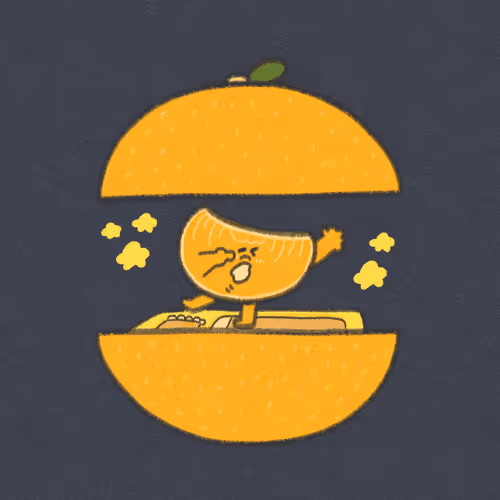 28848780157102377317512945336698350705770145035557350919229399748624003366913