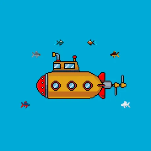 Item #70107194382310126554597783605215405577150116825184569493987167876777053782017 Media