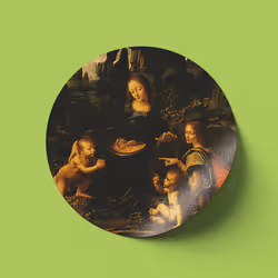 89722830028264352797953247607161265166198172441051925333578825431537936236545