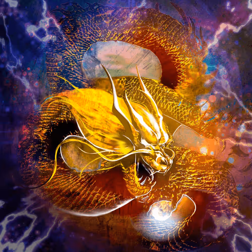 Item #81121077220667045526137009096340936931103808902154362015995235454495028674561 Media