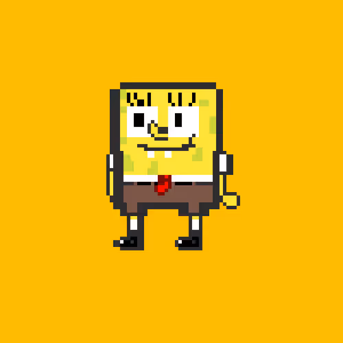 Item #20245355259758725499338779956993523103083144021147369065236398331204047208449 Media