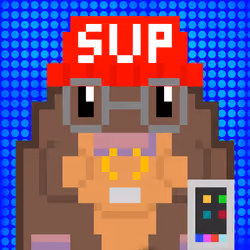 71418037772036223860529529237838006919460640100733477809303746168336571957249
