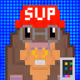 71418037772036223860529529237838006919460640100733477809303746168336571957249