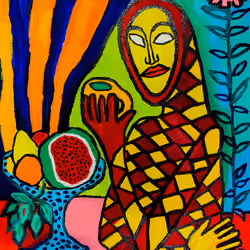 Crypto abstractionism #37