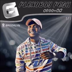 84941350697228492800439537783792764875839657425014407766800574020828052586497