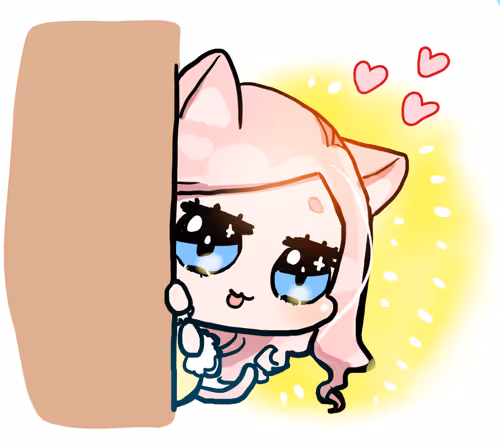 Item #71027720313285021572196085169395882446262488685373162331672953446140527771649 Media