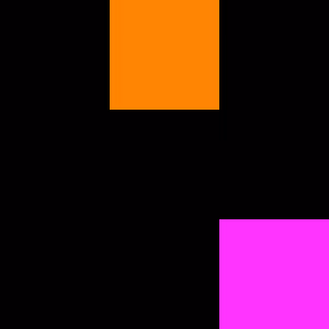 Item #75196425341630765094131639344827511927250244425657856780827418343635574325249 Media