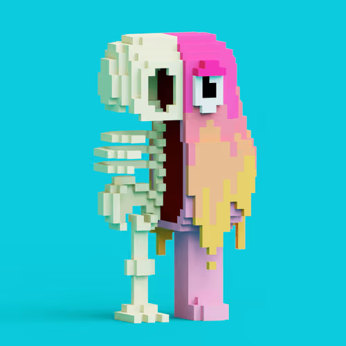 Item #50975439845012502185122809356310640750443144089717817182007264312378890649601 Media