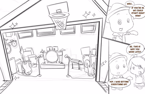 Item #48340664228933564401652117677461655438374467679764654402074165609088168230913 Media