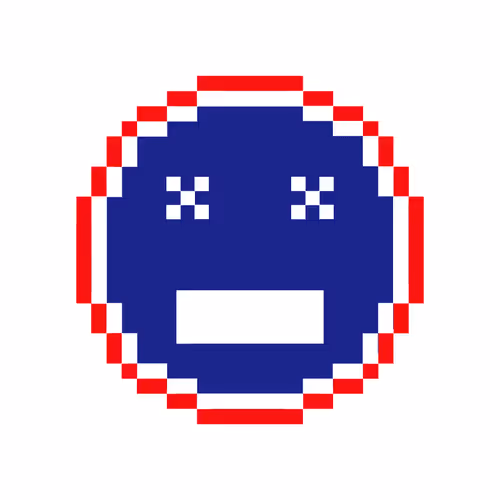 Item #38968311158240422909093760772734722098652485880027905557568942655808296976385 Media