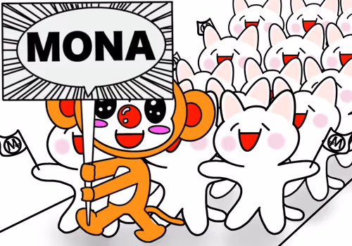 Item #17583717417126004072830139648789898488232112996918093123394157839781776588860 Media