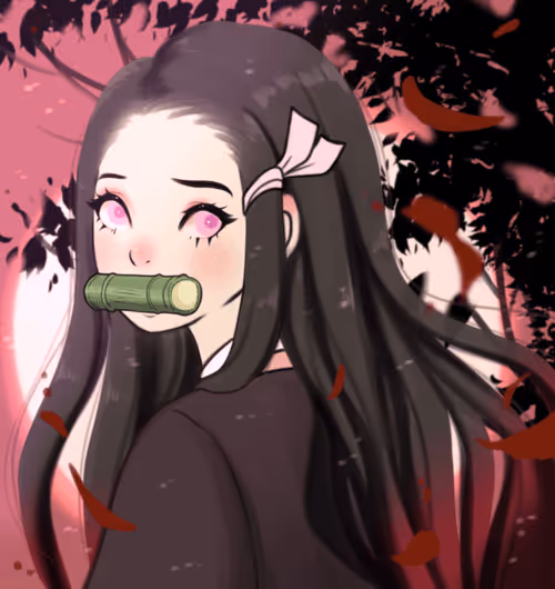 Item #114435970133862782971869512486514343400182507713739992531495945562367834718209 Media