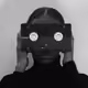 40887382545935912879733223222325376935680623668048880403250198087152149987330