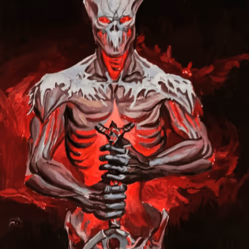 Untitled Collection #161499514