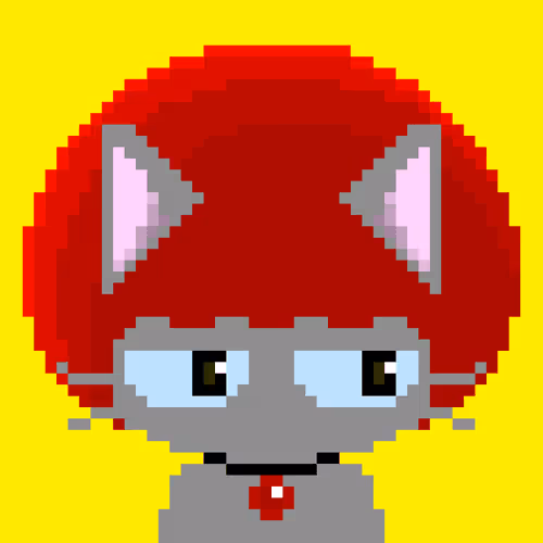 Item #9387310756077796472677221173042485990755816506693065943621920281386136109057 Media