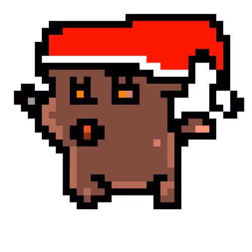 Item #111176864153194690608801604556241298549667755907295606432456554033759991627777 Media